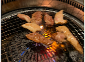 牛角 河原町三条店: キングさんの2026年05月18日の1枚目の投稿写真