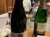 BISTRO CLASSIQUE BLOCKS DE GAMIN ビストロクラシックブロックスドギャマン: まいさんの2021年04月11日の1枚目の投稿写真