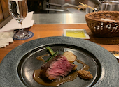 BISTRO CLASSIQUE BLOCKS DE GAMIN ビストロクラシックブロックスドギャマン: まいさんの2021年04月11日の3枚目の投稿写真
