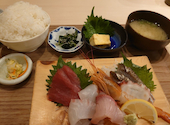 魚 駅前 サンキタ総本店: たけさんの2026年06月11日の2枚目の投稿写真