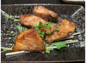 和顔 鶏魚楼 けいぎょろう: ゆきおさんの2026年09月01日の1枚目の投稿写真