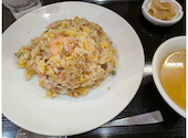 中華 神龍の口コミ画像1