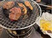 安安 伊勢佐木町店: れいこさんの2026年03月29日の1枚目の投稿写真