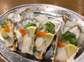 満天酒場 蒲田西口店: しんやさんの2025年06月27日の2枚目の投稿写真
