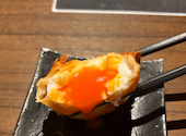 肉と魚と、たまご。個室居酒屋 殻YABURI 藤沢店: 心喰さんの2026年07月26日の1枚目の投稿写真