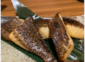 明石の魚・天ぷら　あかし亭　魚の棚店: yumiyumiさんの2022年05月の1枚目の投稿写真