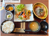 北海道 横浜天理ビル店: まっちゃんさんの2026年09月18日の1枚目の投稿写真