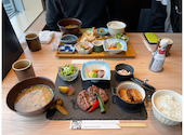 北海道 Hokkaido Gourmet Dining 横浜スカイビル店: まっちゃんさんの2022年02月20日の1枚目の投稿写真