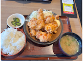 やきとりセンター 保土ヶ谷駅前店: まっちゃんさんの2026年07月02日の1枚目の投稿写真