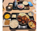 村木屋 横浜 はなれ: まっちゃんさんの2026年09月07日の1枚目の投稿写真