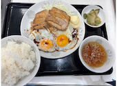 甘太郎食堂 馬車道店: まっちゃんさんの2026年07月19日の1枚目の投稿写真