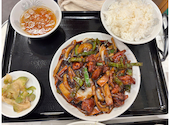甘太郎食堂 馬車道店: まっちゃんさんの2026年07月19日の2枚目の投稿写真