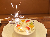 PIENORICCO ピエノリッコ 名古屋駅店: ブチさんの2026年07月26日の1枚目の投稿写真