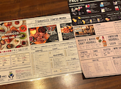 PIENORICCO ピエノリッコ 名古屋駅店: ブチさんの2026年07月26日の3枚目の投稿写真