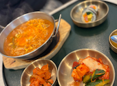 韓国料理 benibeni 南森町店: ひとさんの2026年04月10日の2枚目の投稿写真