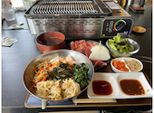 焼肉Dining 淡路 夢ホルモン: ゆきちゃんさんの2026年04月19日の1枚目の投稿写真