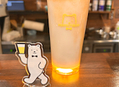 パーフェクト ビア キッチン PERFECT BEER KITCHEN 名古屋栄: Yucronさんの2026年06月13日の1枚目の投稿写真