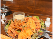 パーフェクト ビア キッチン PERFECT BEER KITCHEN 名古屋栄: Yucronさんの2026年06月13日の2枚目の投稿写真