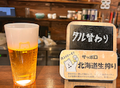 パーフェクト ビア キッチン PERFECT BEER KITCHEN 名古屋栄: Yucronさんの2026年06月13日の3枚目の投稿写真