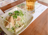 イタリアン酒場もふもふ 新瑞橋本店: さっちゃんさんの2025年02月02日の2枚目の投稿写真