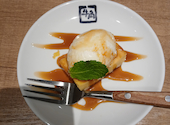 牛角 和歌山橋本店: aさんの2026年05月01日の1枚目の投稿写真