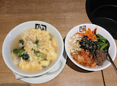 牛角 和歌山橋本店: aさんの2026年07月29日の1枚目の投稿写真