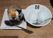 牛角 和歌山橋本店: aさんの2026年07月29日の2枚目の投稿写真