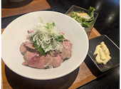al mare 彩 ららぽーと海老名駅前店: ともちゃんさんの2026年06月11日の2枚目の投稿写真