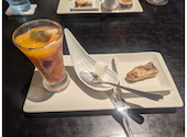 al mare 彩 ららぽーと海老名駅前店: ともちゃんさんの2026年06月11日の3枚目の投稿写真