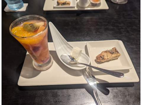 al mare 彩 ららぽーと海老名駅前店: ともちゃんさんの2026年06月11日の3枚目の投稿写真