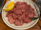 大衆焼肉ホルモン酒場 とりとん 錦2丁目店: ドラエモンさんの2026年09月13日の1枚目の投稿写真