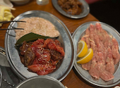 大衆焼肉ホルモン酒場 とりとん 錦2丁目店: ドラエモンさんの2026年09月13日の2枚目の投稿写真