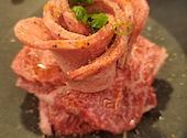 焼肉　べろきん: ちえさんの2025年06月の1枚目の投稿写真