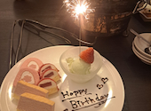 焼肉 べろきん: ちえさんの2025年06月08日の2枚目の投稿写真