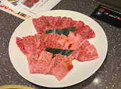 焼肉 すきしゃぶ おんどる 小倉魚町店: まゆゆんさんの2025年07月30日の1枚目の投稿写真