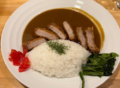 カレーだしっ!小倉北店: まゆゆんさんの2024年10月24日の1枚目の投稿写真
