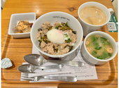 nana s green tea ナナズ グリーンティー アミュプラザ小倉店: まゆゆんさんの2026年07月30日の1枚目の投稿写真