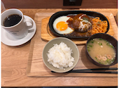 MASTARS CAFE マスターズ カフェ 小倉店: まゆゆんさんの2026年04月02日の1枚目の投稿写真