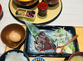 龍馬 軍鶏農場 イオンモール岡山店: ゆさんの2026年05月30日の1枚目の投稿写真