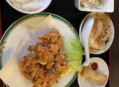 中華料理　桃源: なんちゃんさんの2024年05月の1枚目の投稿写真