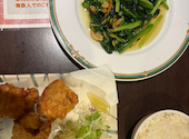 中華料理 桃源: なんちゃんさんの2026年08月03日の2枚目の投稿写真