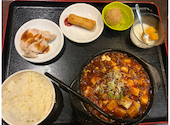中華料理 桃源: なんちゃんさんの2026年08月03日の3枚目の投稿写真