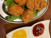 韓国料理　韓激　高松店: なんちゃんさんの2025年08月の1枚目の投稿写真