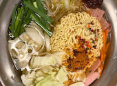 韓国料理 韓激 高松店: なんちゃんさんの2025年08月04日の2枚目の投稿写真