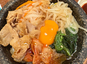 韓国料理 韓激 高松店: なんちゃんさんの2025年08月18日の2枚目の投稿写真