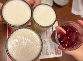 韓国料理 韓激 高松店: なんちゃんさんの2025年08月18日の3枚目の投稿写真