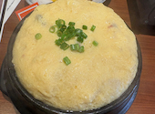 韓国料理 韓激 高松店: なんちゃんさんの2026年04月13日の2枚目の投稿写真