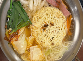 韓国料理 韓激 高松店: なんちゃんさんの2026年04月13日の3枚目の投稿写真