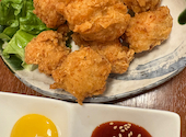 韓国料理 韓激 高松店: なんちゃんさんの2026年04月23日の1枚目の投稿写真