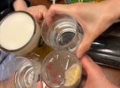 韓国料理 韓激 高松店: なんちゃんさんの2026年04月23日の2枚目の投稿写真
